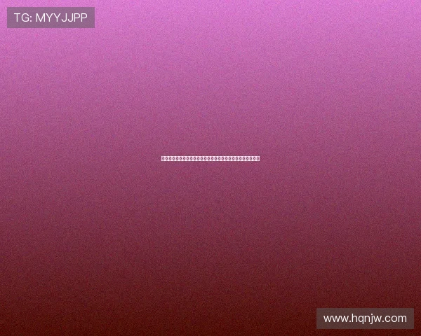 桑乔加盟维拉前曾与拉什福德深入交流探讨未来发展与合作机会