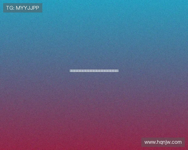 朗斯城市文化与历史遗产的融合探索：从中世纪建筑到现代艺术的跨越