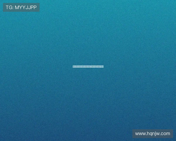 津门虎夏窗新援李嗣镕等或将在两连客中迎首秀