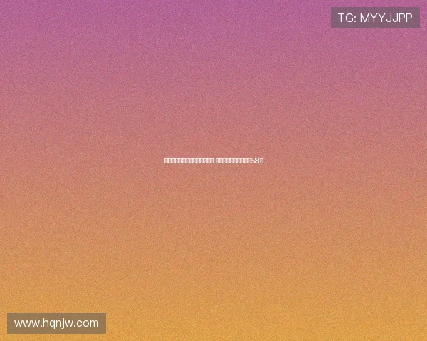 热议男篮时隔十年再获小组头名 程帅澎三分雨带队净胜58分