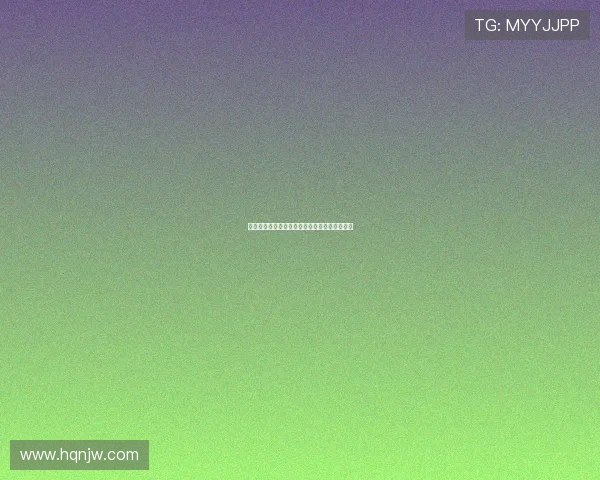 纽卡与埃基蒂克团队谈判利物浦曼联争夺战升温