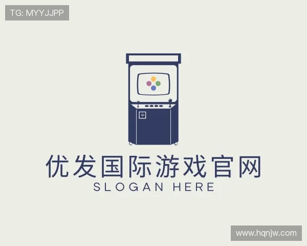 发现优发国际游戏官网